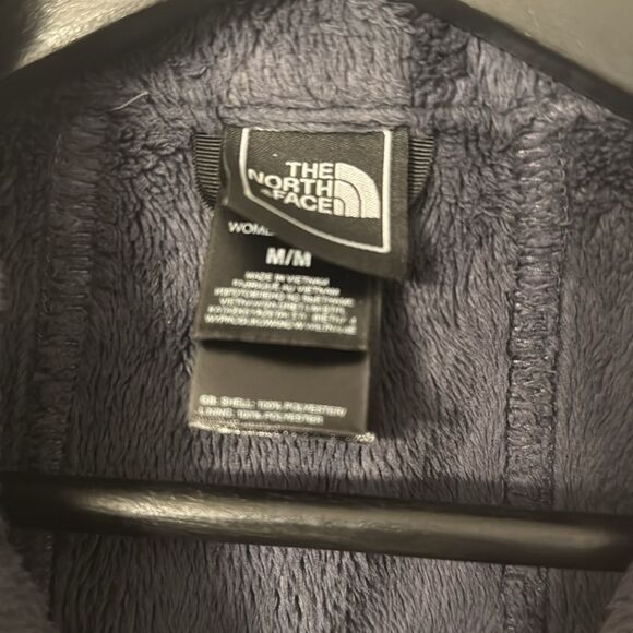 The North Face Chromium Thermal Soft-Shell Jacket - Women's Medium - Picture 3 of 5